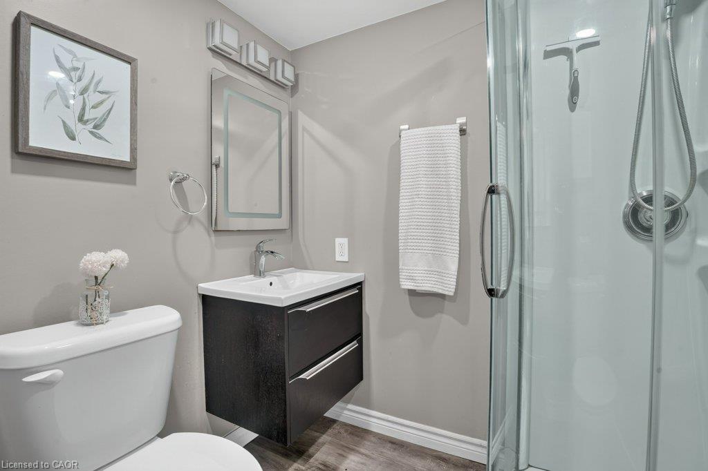 11 Graywood Court Property Photo 29