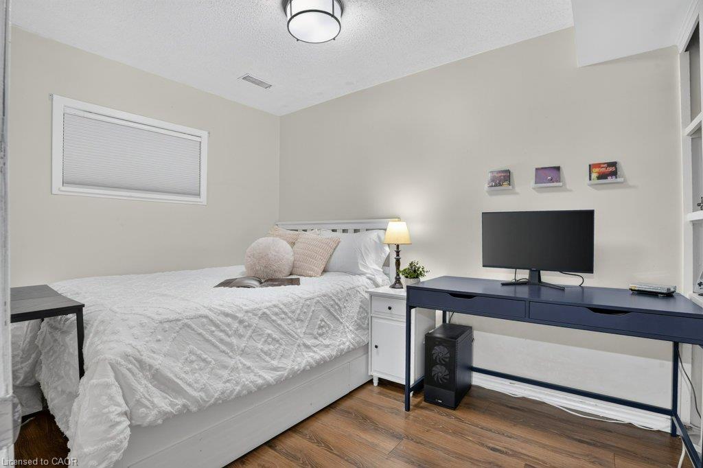 11 Graywood Court Property Photo 30
