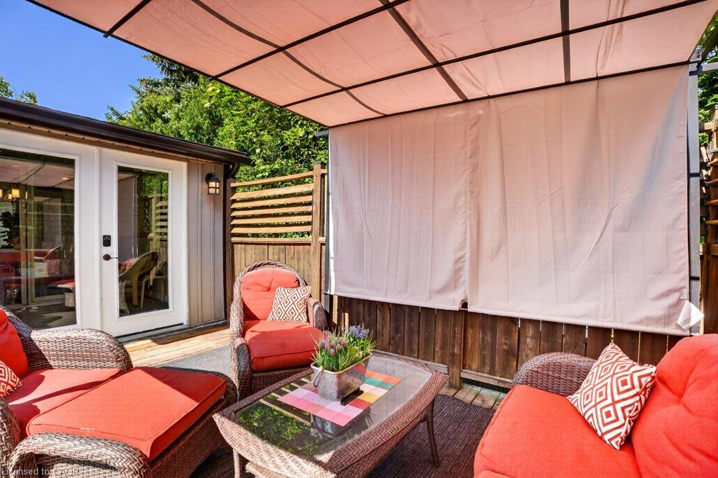 11 Graywood Court Property Photo 31