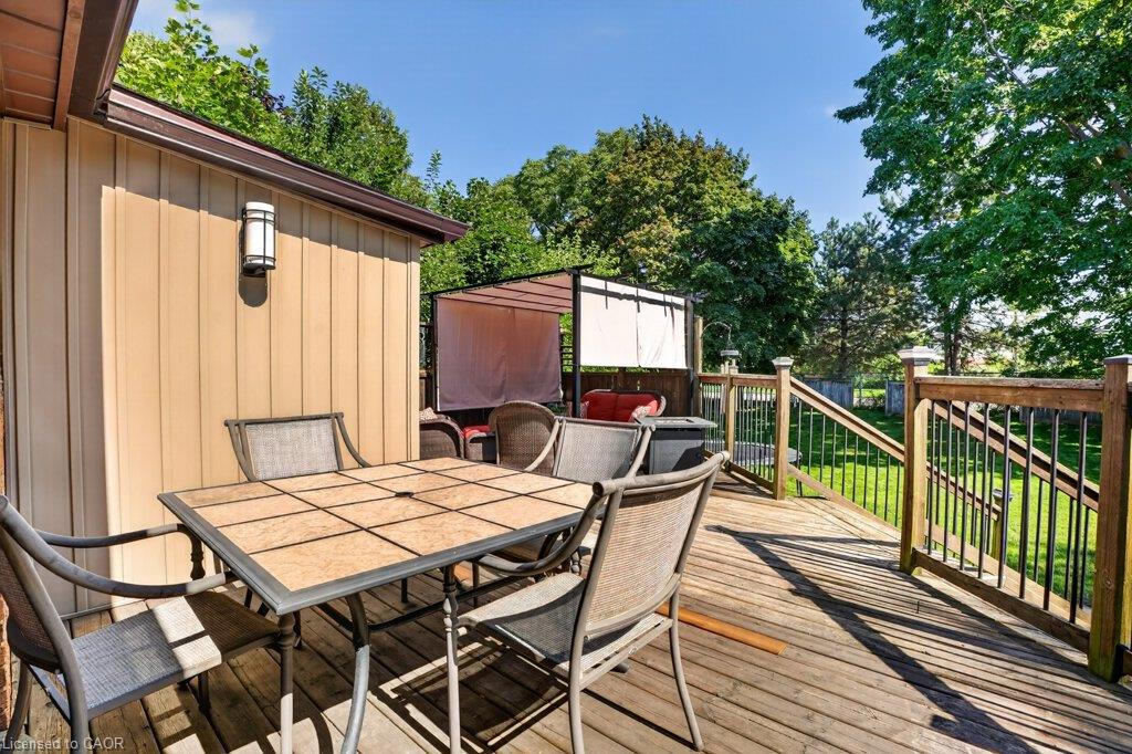11 Graywood Court Property Photo 33
