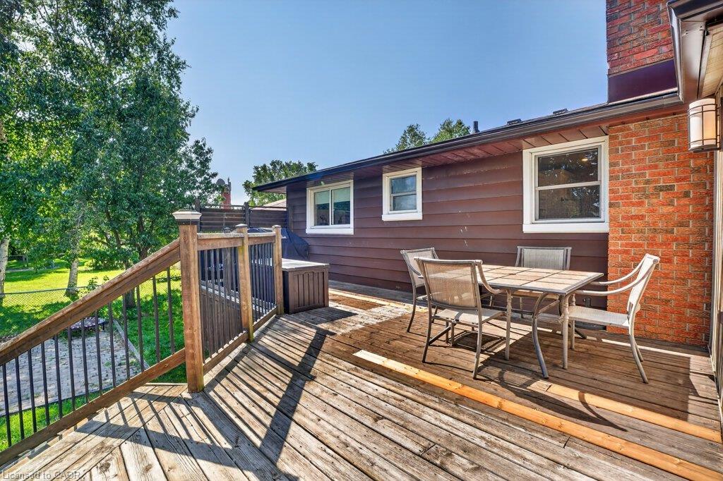 11 Graywood Court Property Photo 34