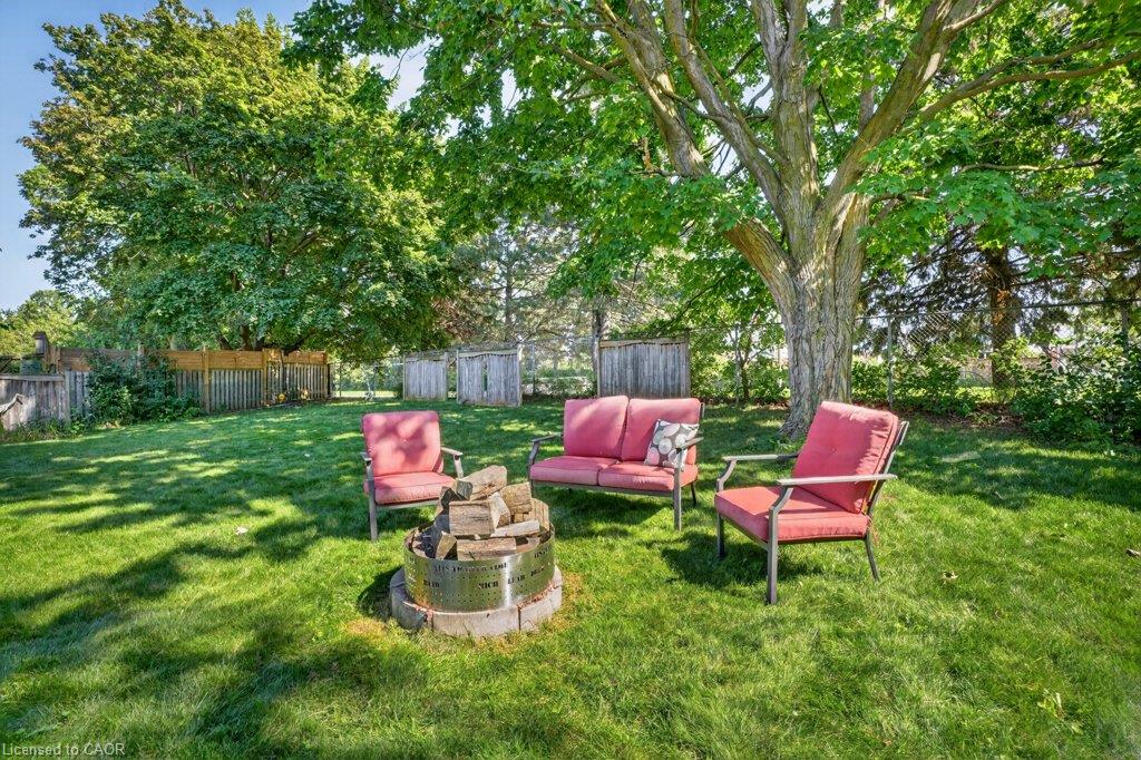 11 Graywood Court Property Photo 35