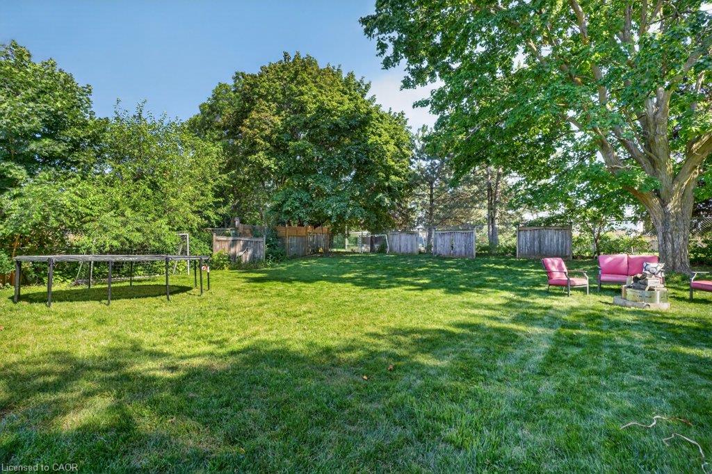 11 Graywood Court Property Photo 36