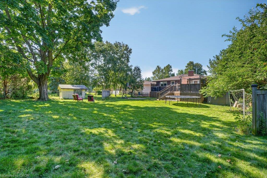 11 Graywood Court Property Photo 37