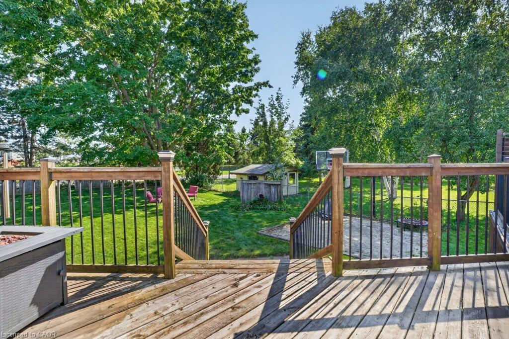 11 Graywood Court Property Photo 40