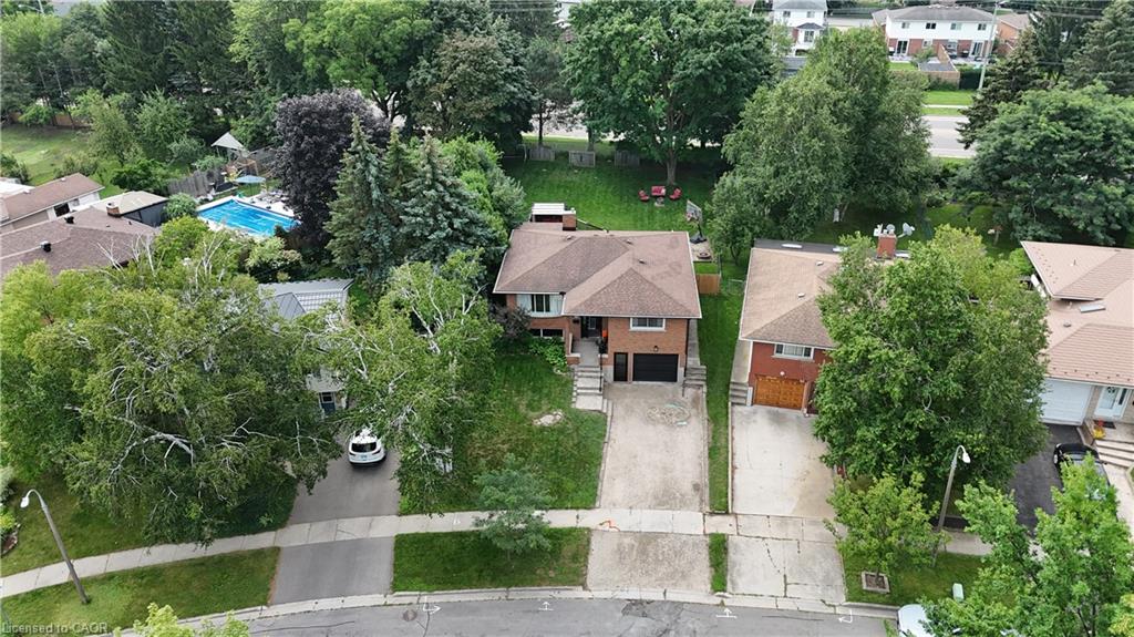 11 Graywood Court Property Photo 45