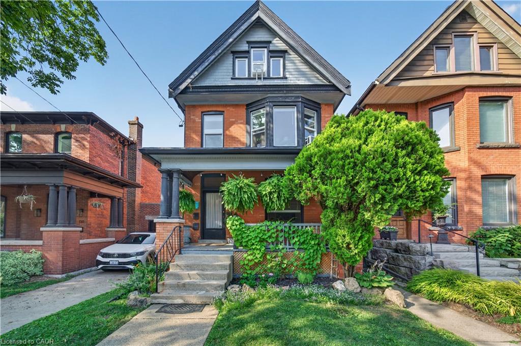 148 Markland Street Property Photo 1