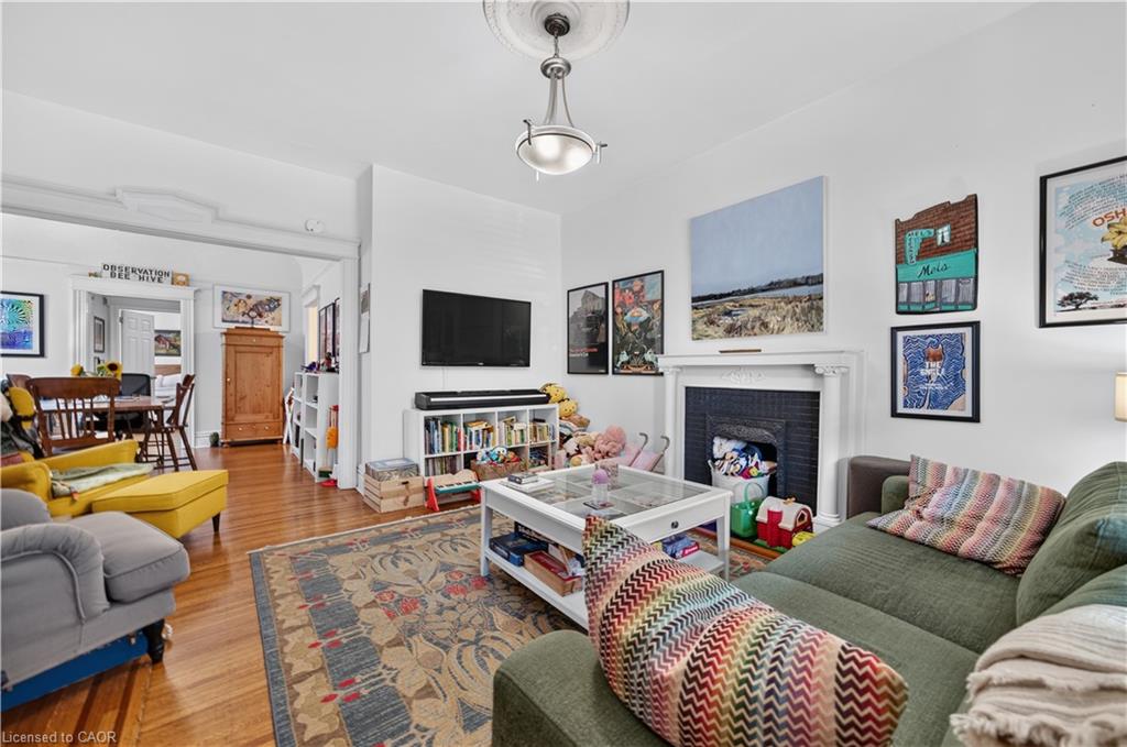 148 Markland Street Property Photo 3