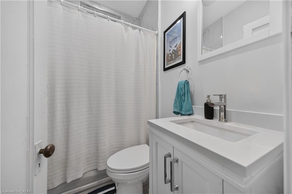 148 Markland Street Property Photo 9