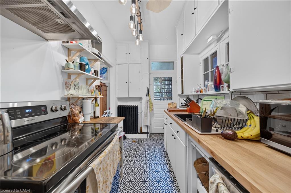 148 Markland Street Property Photo 12
