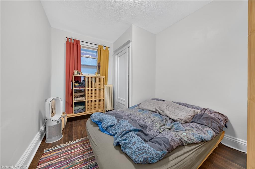 148 Markland Street Property Photo 16