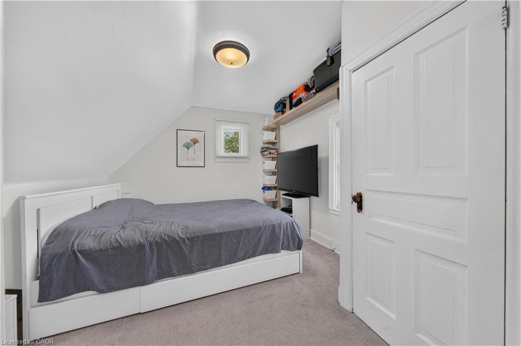 148 Markland Street Property Photo 26