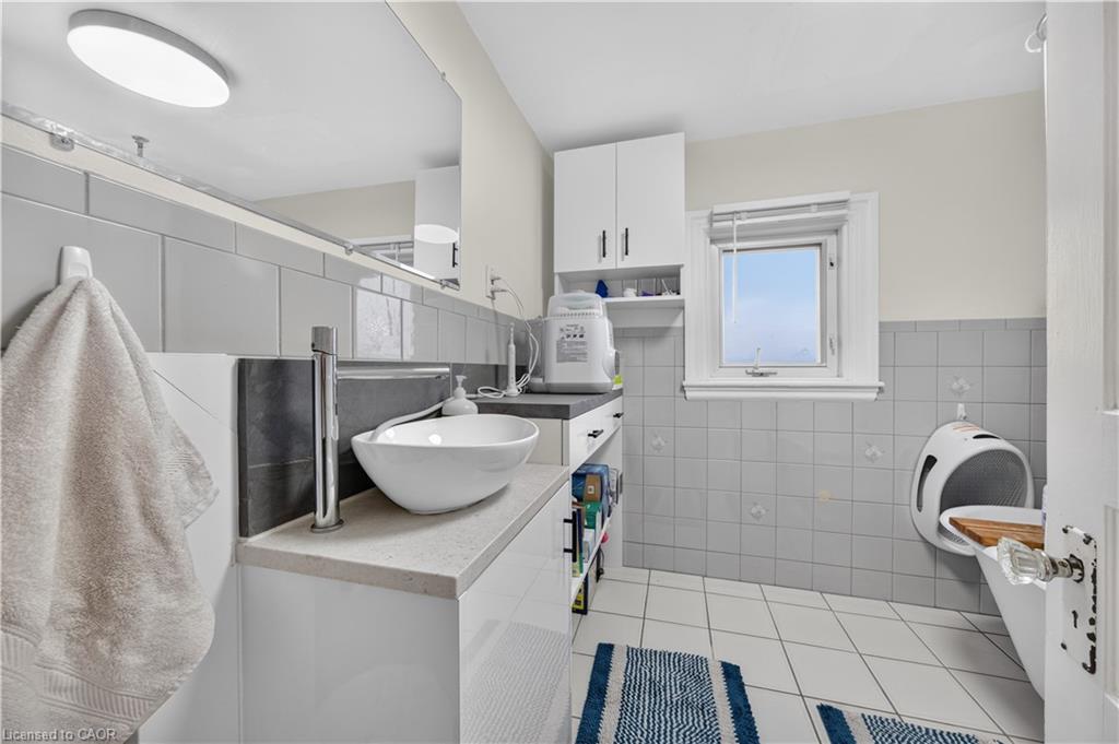148 Markland Street Property Photo 30