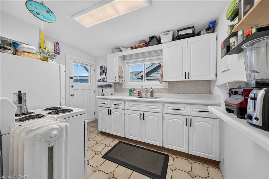 148 Markland Street Property Photo 32
