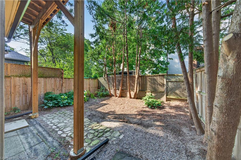 148 Markland Street Property Photo 40