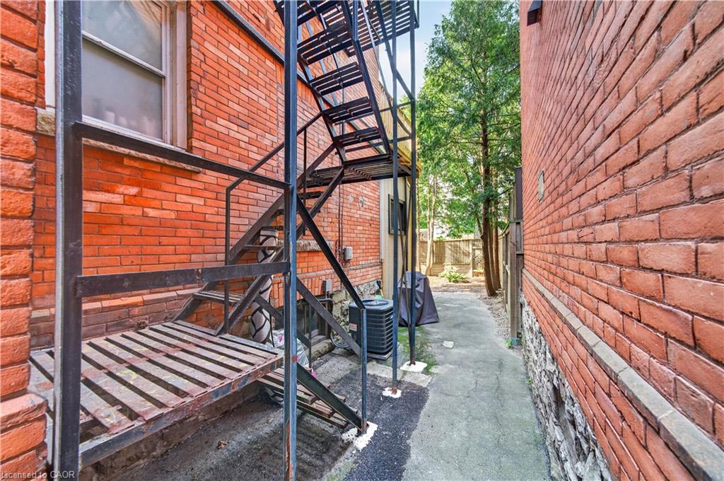 148 Markland Street Property Photo 42