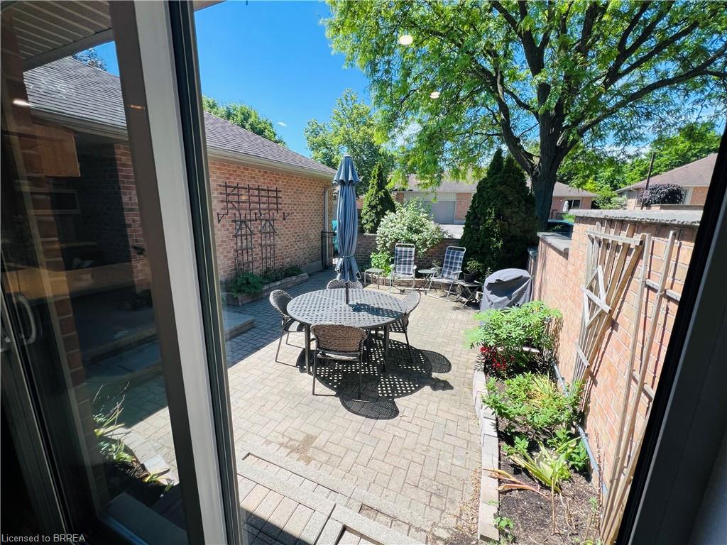 24-5 Cadeau Terrace Property Photo 10