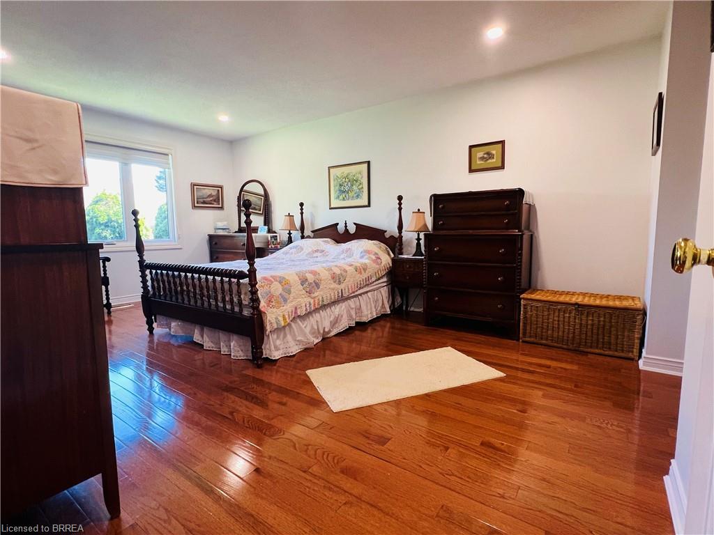 24-5 Cadeau Terrace Property Photo 17