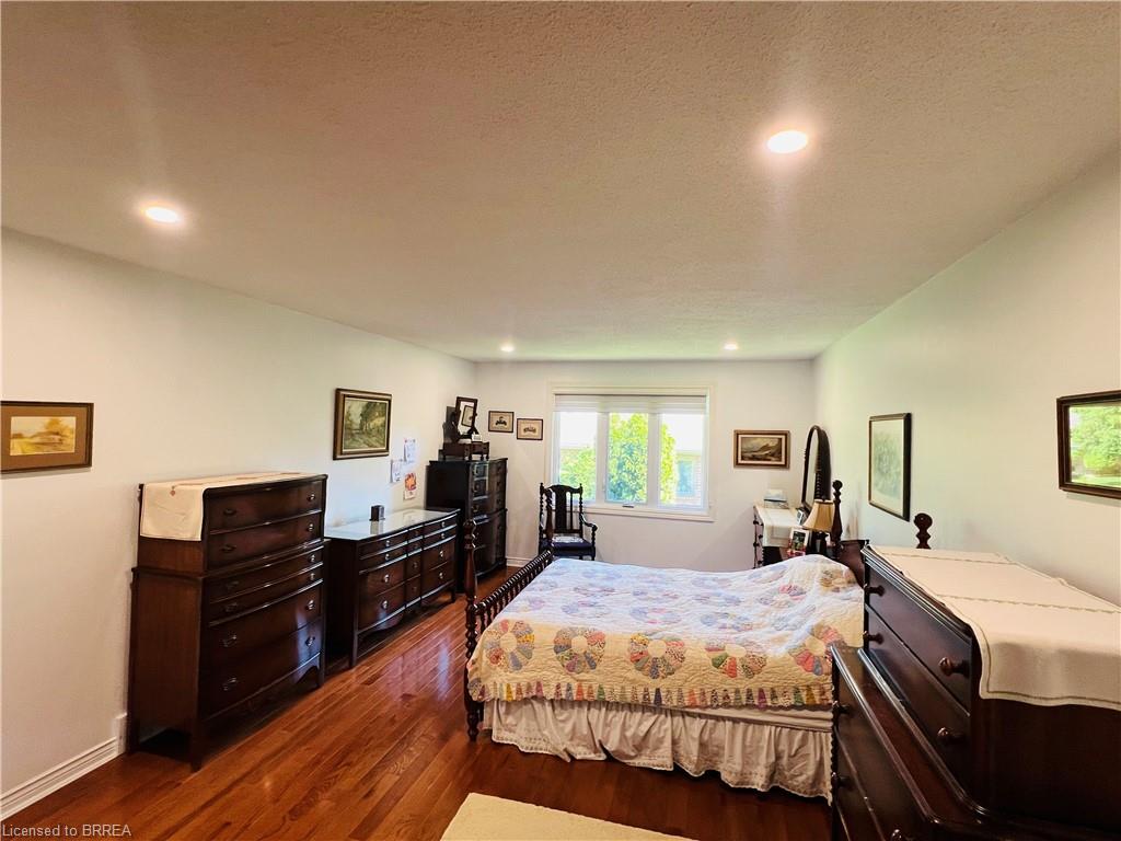 24-5 Cadeau Terrace Property Photo 18