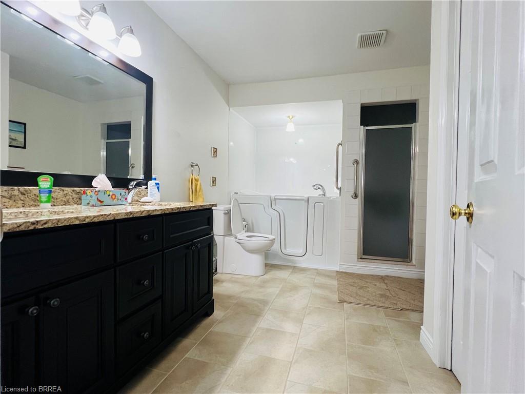 24-5 Cadeau Terrace Property Photo 20