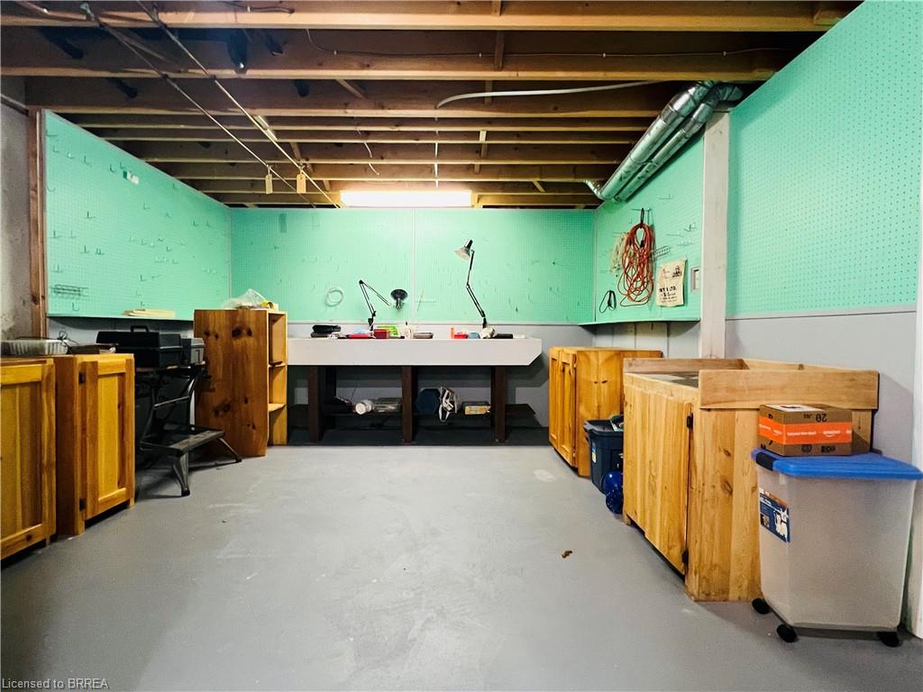 24-5 Cadeau Terrace Property Photo 25
