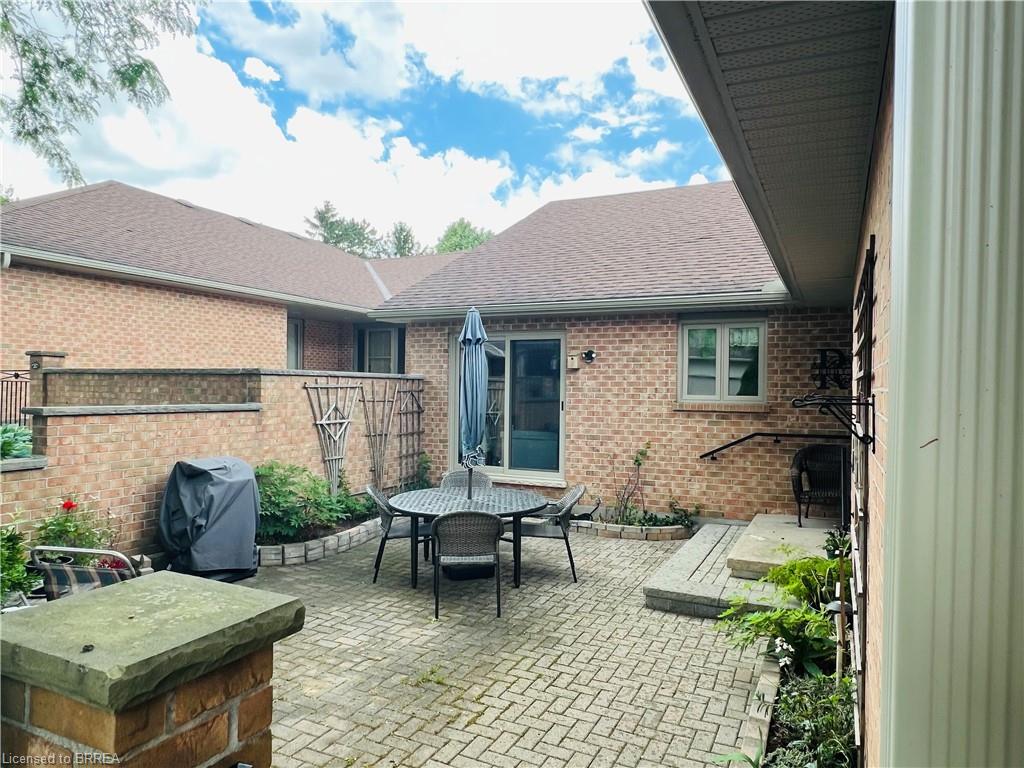 24-5 Cadeau Terrace Property Photo 29