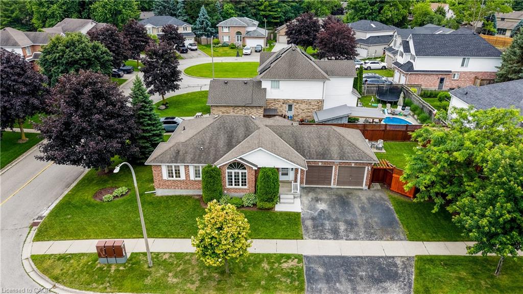 27 Chandos Drive Property Photo 3