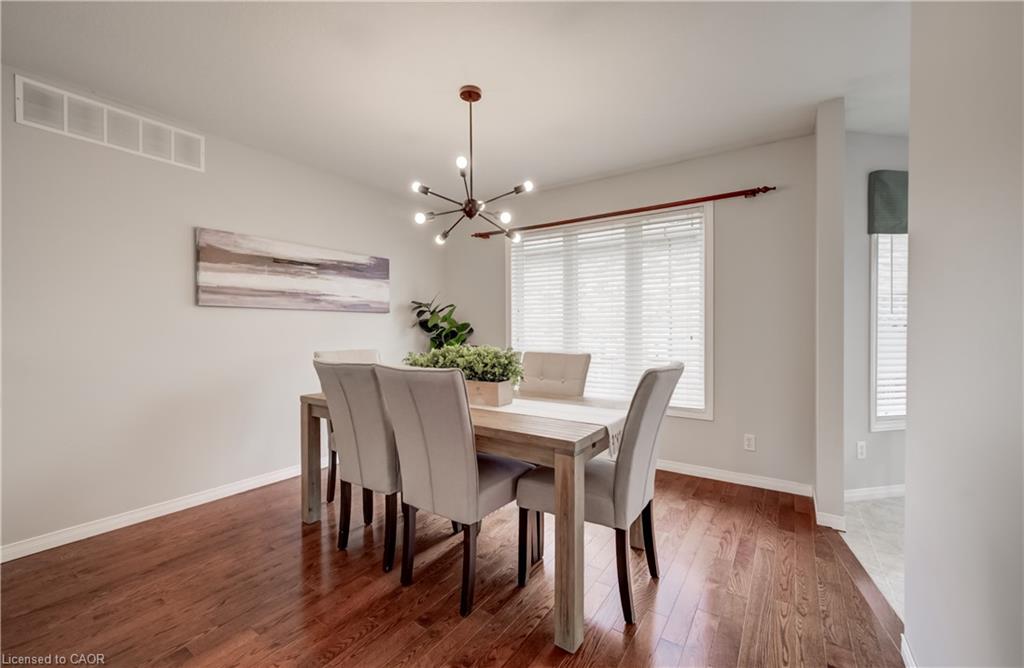 27 Chandos Drive Property Photo 6