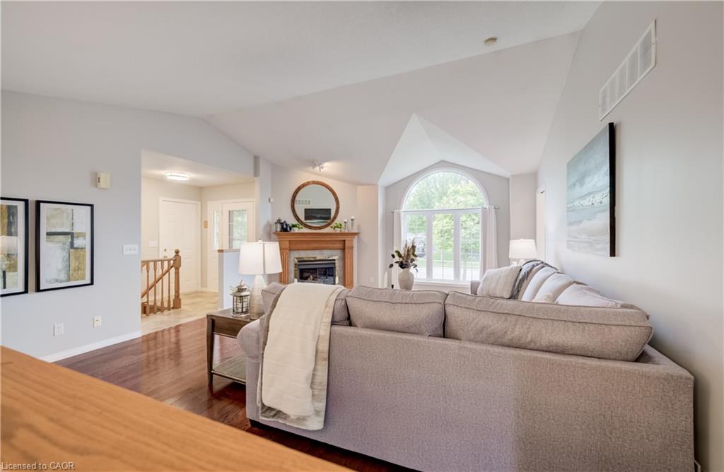 27 Chandos Drive Property Photo 9