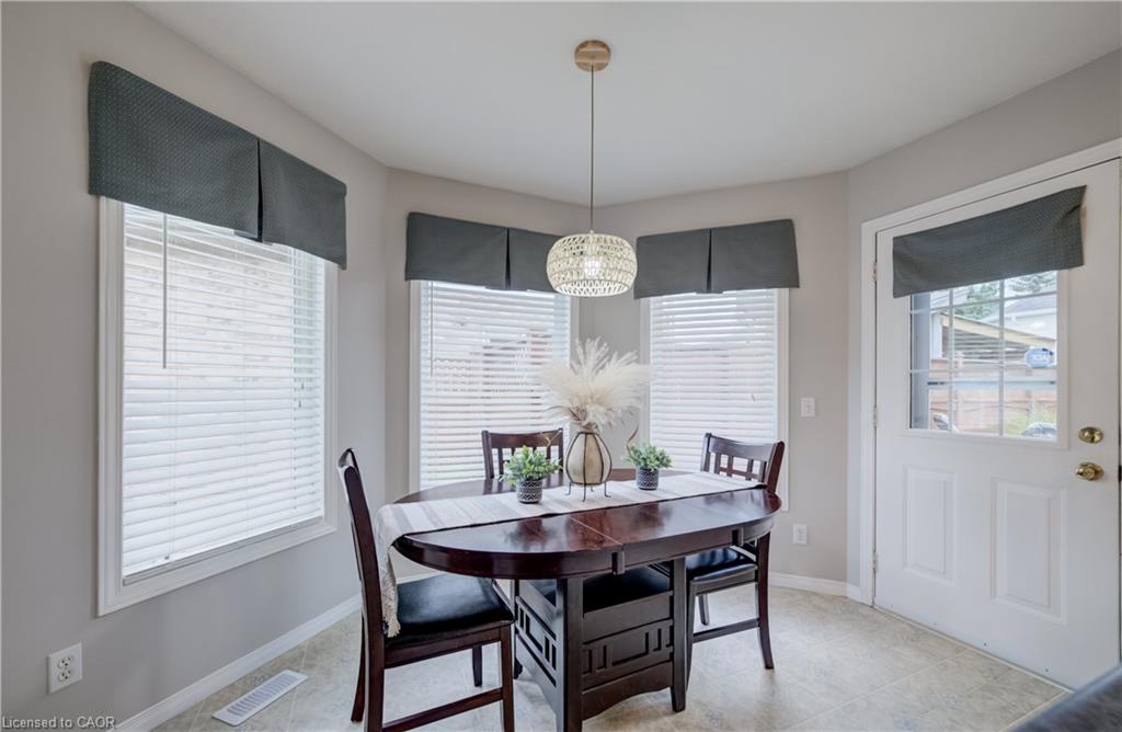 27 Chandos Drive Property Photo 12