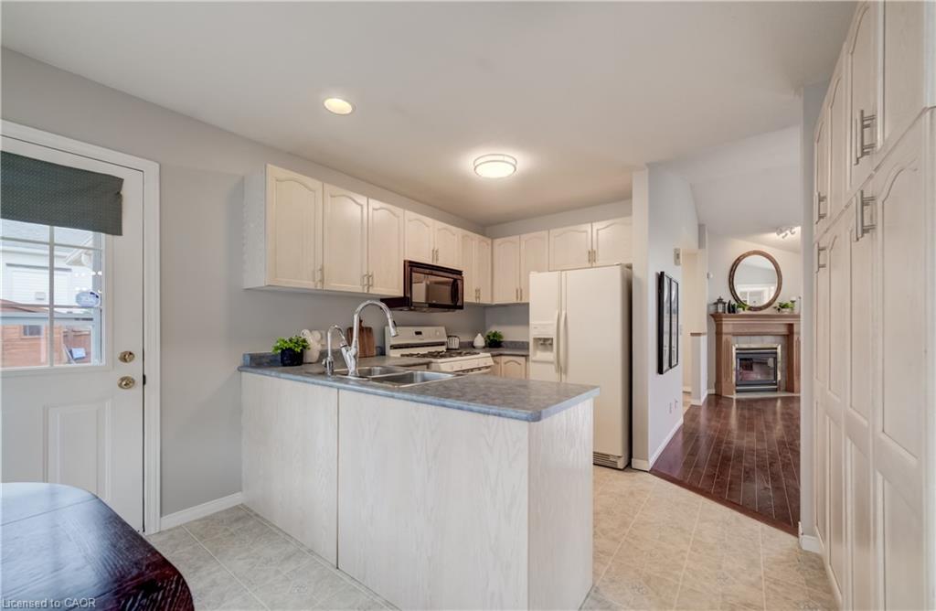 27 Chandos Drive Property Photo 13