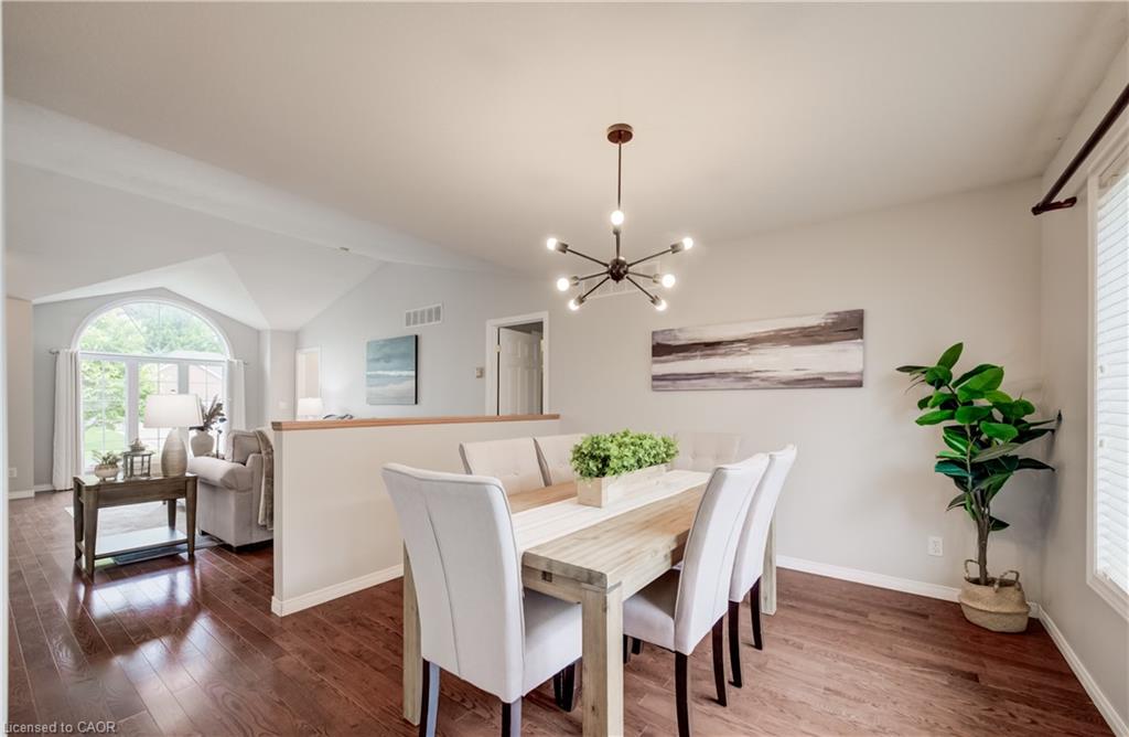 27 Chandos Drive Property Photo 15