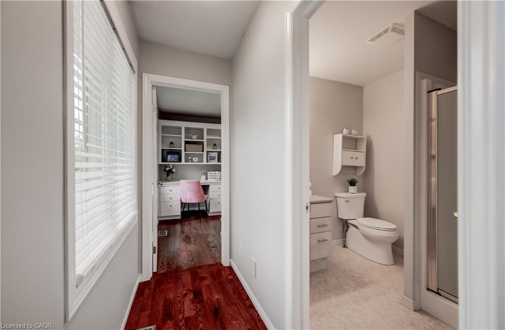 27 Chandos Drive Property Photo 16