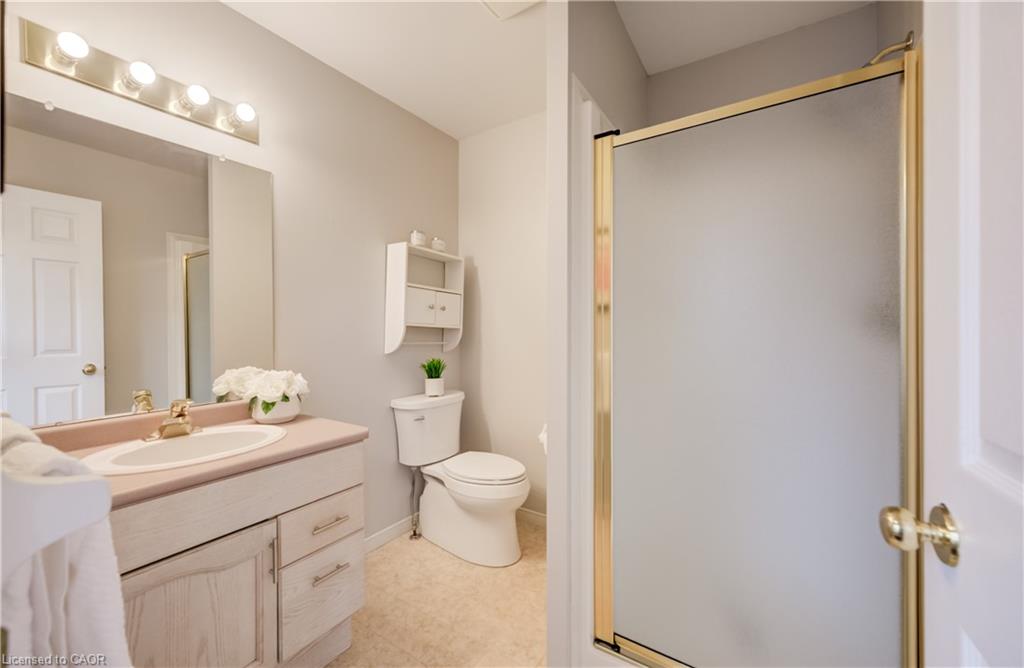 27 Chandos Drive Property Photo 17