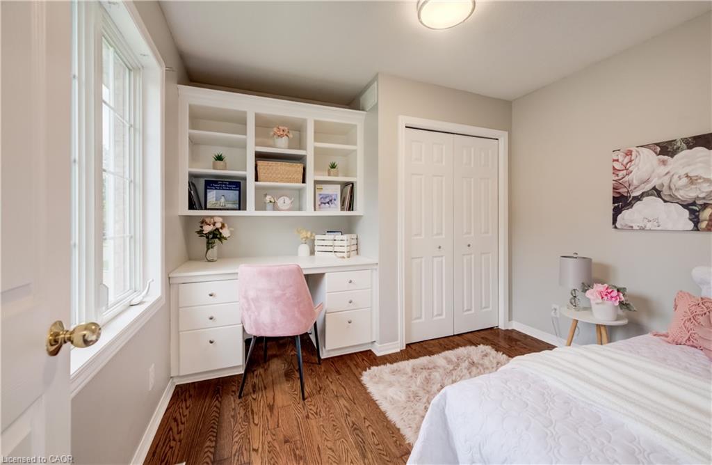 27 Chandos Drive Property Photo 18