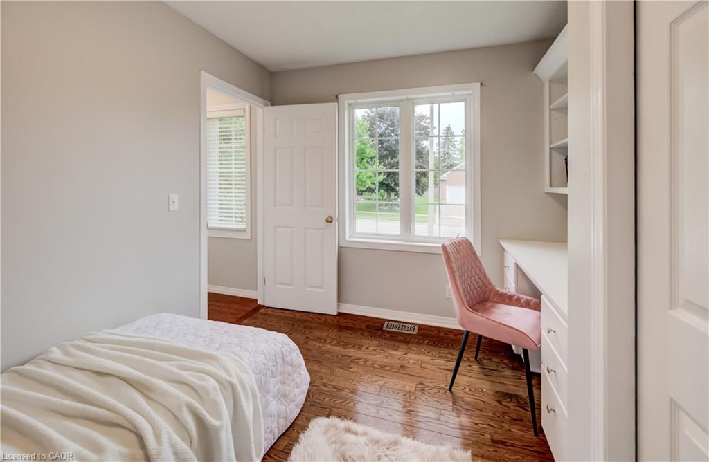 27 Chandos Drive Property Photo 19