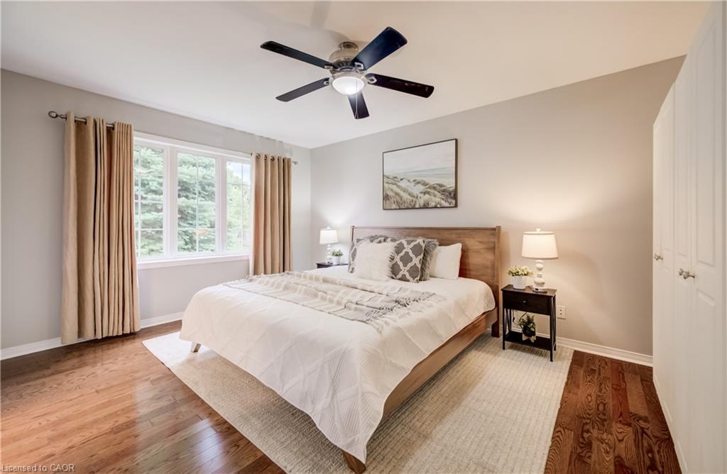 27 Chandos Drive Property Photo 20