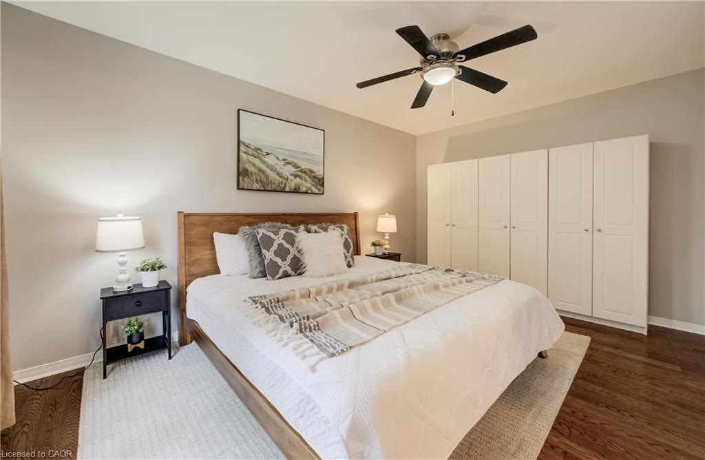 27 Chandos Drive Property Photo 21