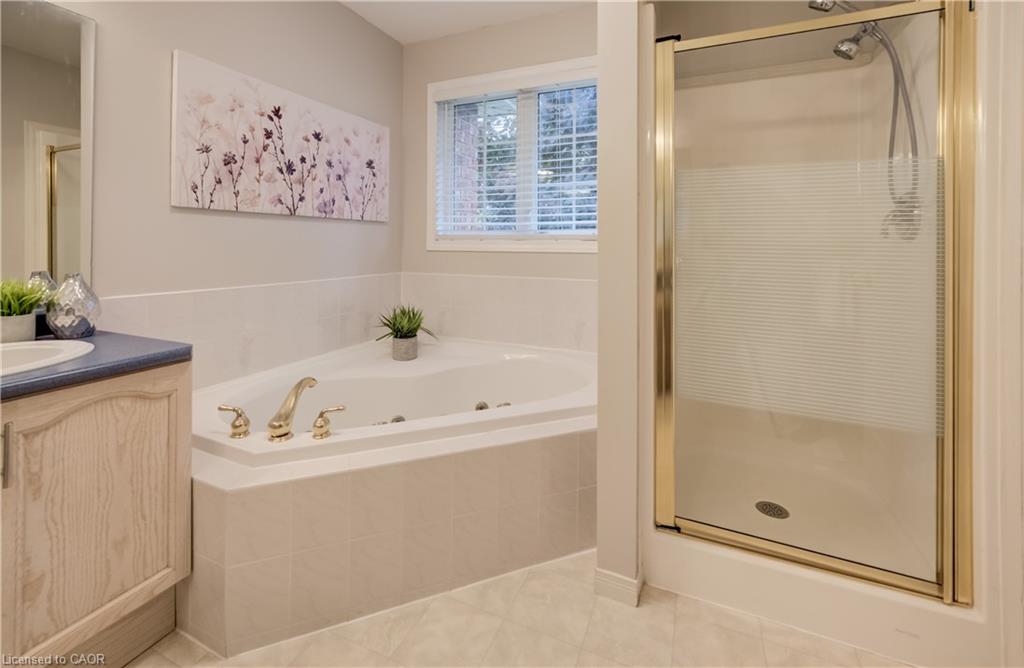 27 Chandos Drive Property Photo 23