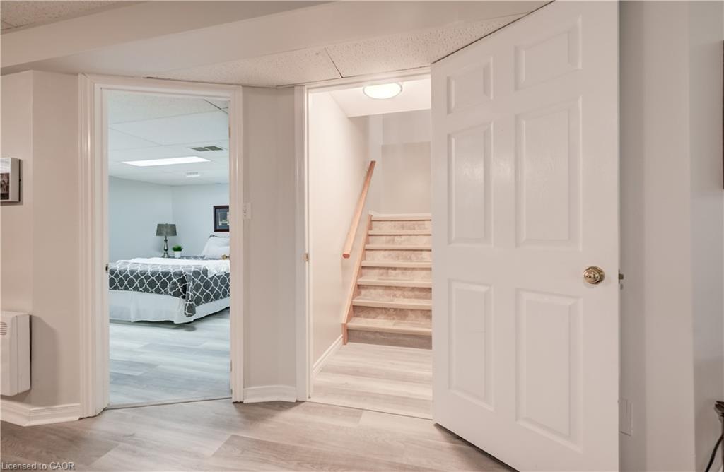 27 Chandos Drive Property Photo 24