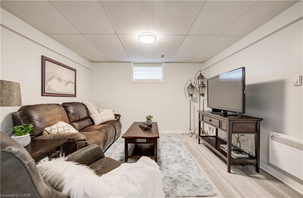 27 Chandos Drive Property Photo 25