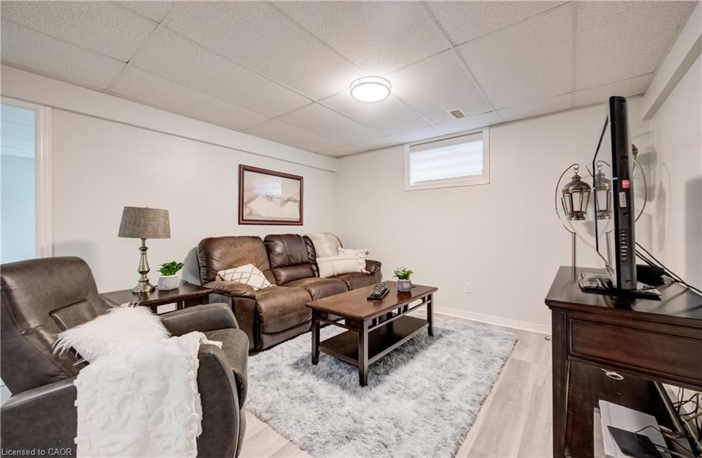 27 Chandos Drive Property Photo 26