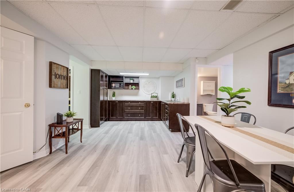 27 Chandos Drive Property Photo 27