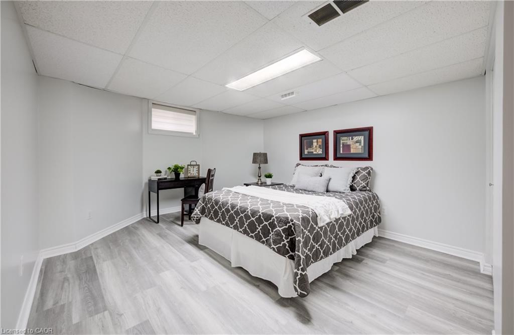 27 Chandos Drive Property Photo 31