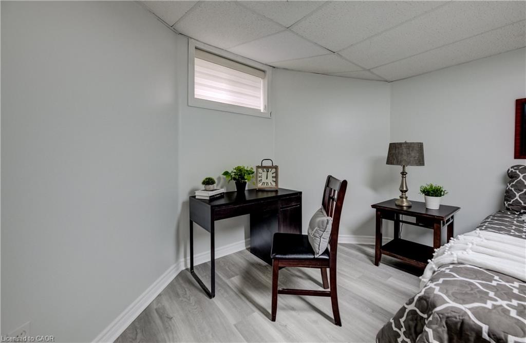 27 Chandos Drive Property Photo 32