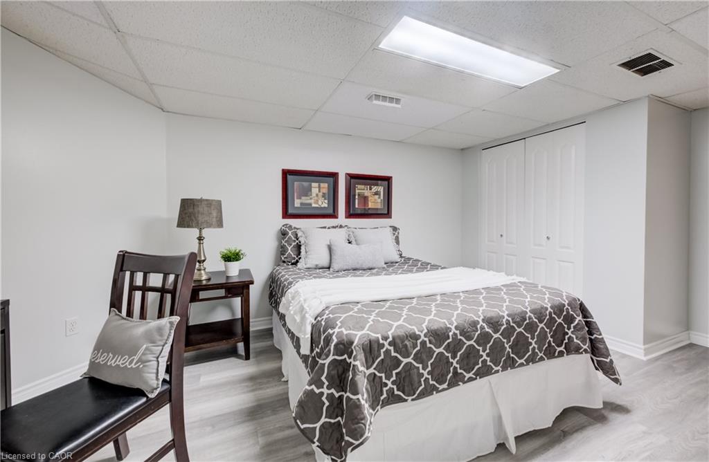 27 Chandos Drive Property Photo 33