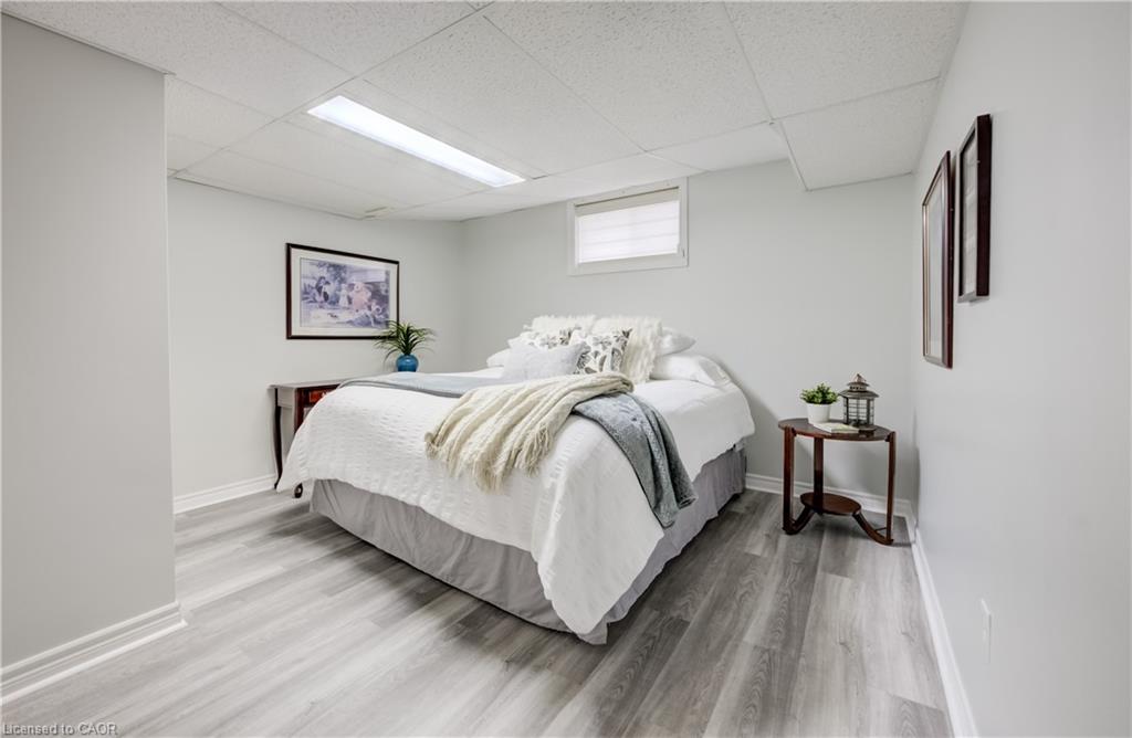 27 Chandos Drive Property Photo 34