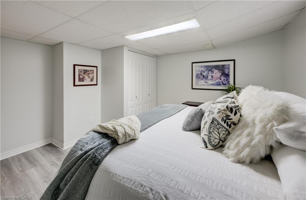 27 Chandos Drive Property Photo 35