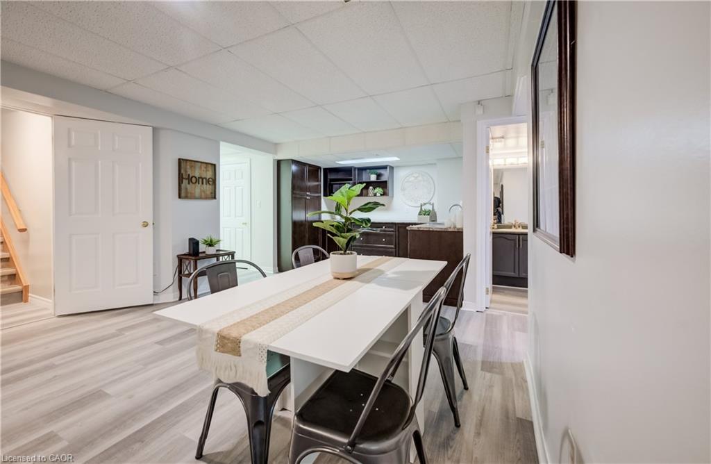 27 Chandos Drive Property Photo 36