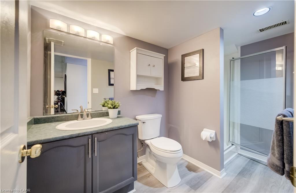27 Chandos Drive Property Photo 37